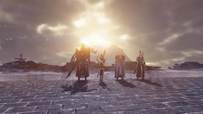 如何看待现在大多数男人都不谈恋爱了？