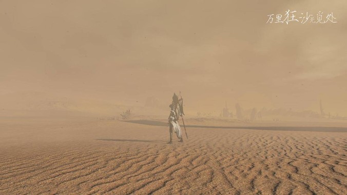 个子高是种怎样的体验?