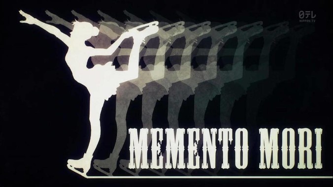 为什么现在的年轻人宁愿自己工资低点，也要过得舒服、不那么累?