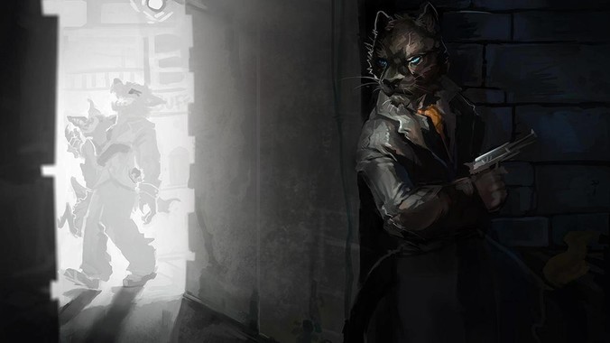 Anthropic 推出的 Claude Code Agent 有哪些亮点值得关注？