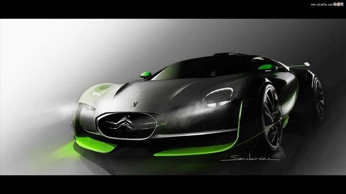 汤姆·克鲁斯在国外算几线?