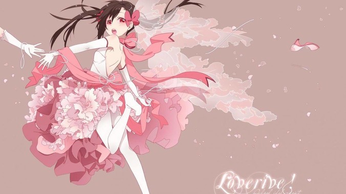 如何看待“计算机民科“的网站51soez已关站维护一周？