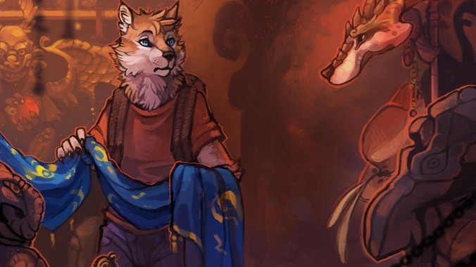 Golang是不是代替了PHP以前的生态位啊？