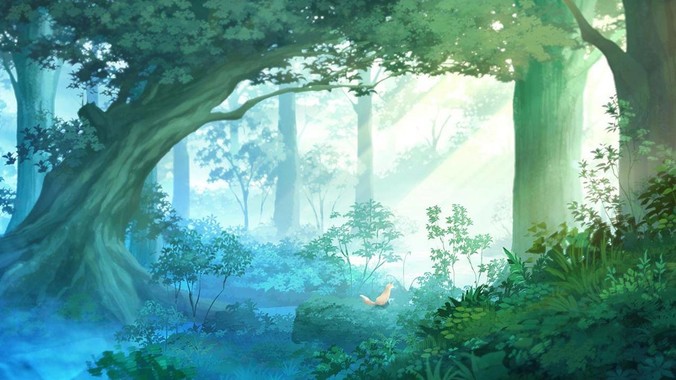 为什么说PostgreSQL前途无量？