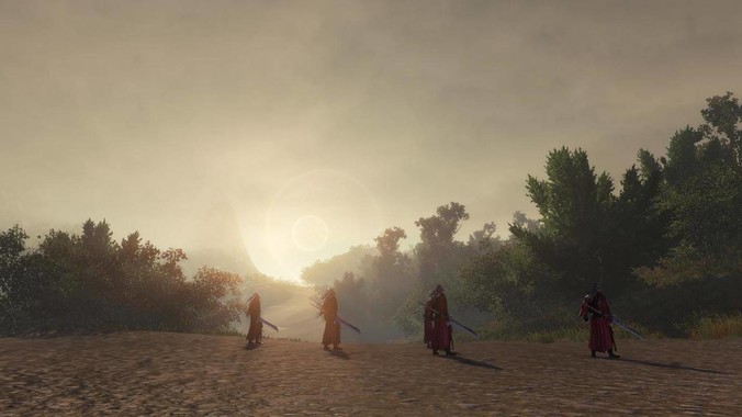 纳斯达克100指数还有上涨空间么？