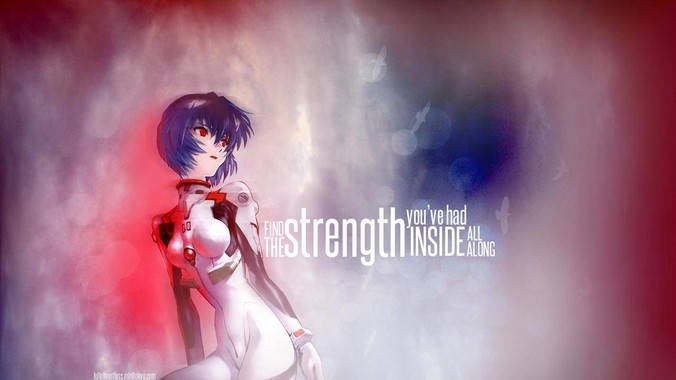 高一弟弟上设计课需要买电脑，为了杜绝他打游戏给他买了一万二的苹果，但他还是在想办法下载游戏，怎么救？