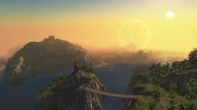 都说苹果是细节狂魔,那苹果有没有细节其实做的很差的点?