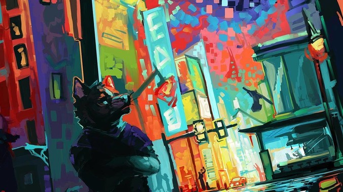 鸿蒙电脑会在国内逐渐取代windows电脑吗?