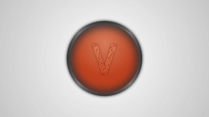 中国外交部及有关使领馆正迅速组织撤离在以、伊的中国公民,目前当地情况如何?