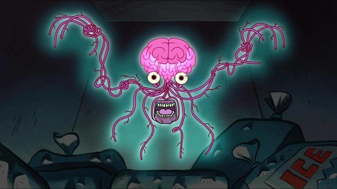 中国大陆的苹果手机被阉割了哪些部分?