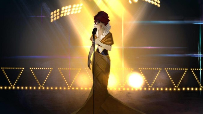 国家电网不再全额收购可再生电力,光伏怎么生存啊?