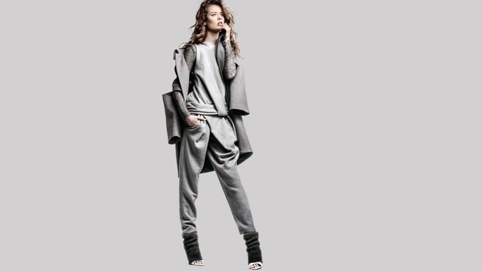 如何看待湖北的省域副中心城市襄阳和宜昌?