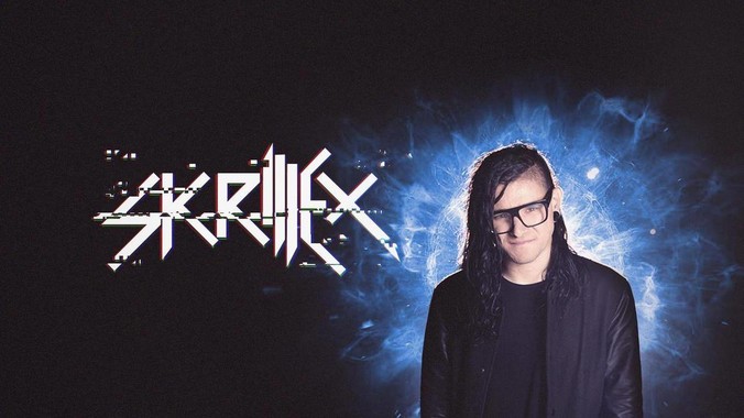 如何看待日本小学校园餐只有一小块鸡肉?