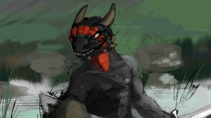 贫困生买Mac mini m4有错吗？