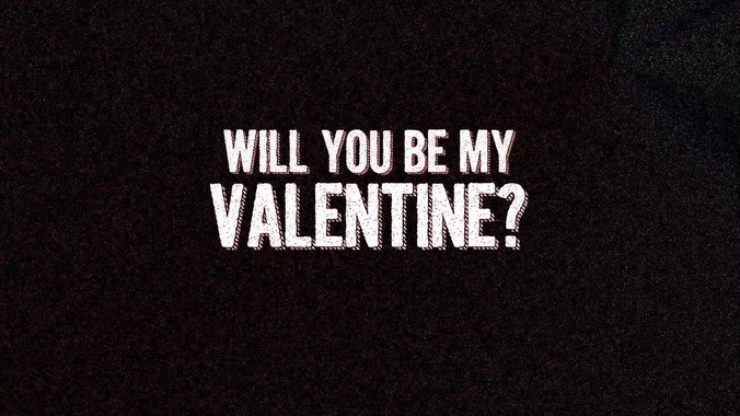 Linux下监控流量一般使用什么工具？