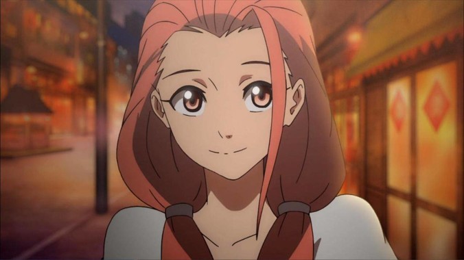 毕设答辩，老师说node不可能写后台怎么办?