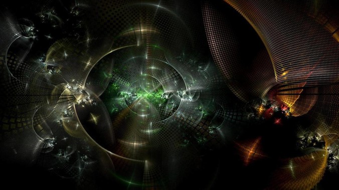 都说网约车不赚钱，为什么还有人不停的入坑？