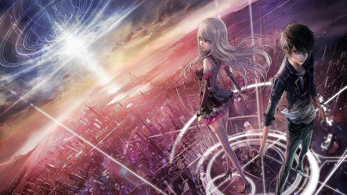 如何证明散片 CPU 比盒装 CPU 差?